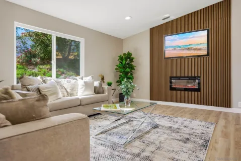 $875,000 | 24763 Leada Way, Ramona, CA 92065