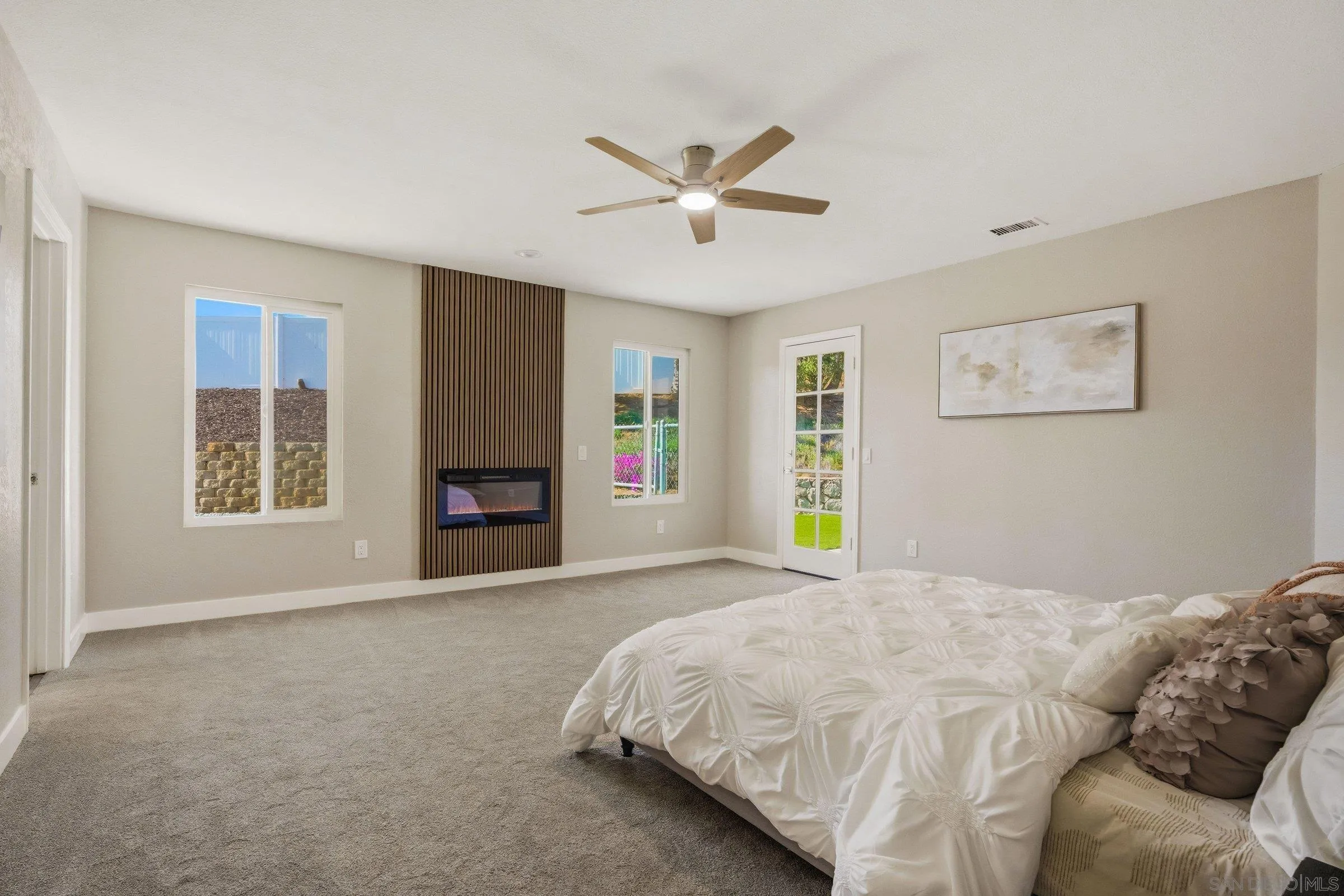 24763 Leada Way Ramona, CA 92065 - Photo 18 of 35