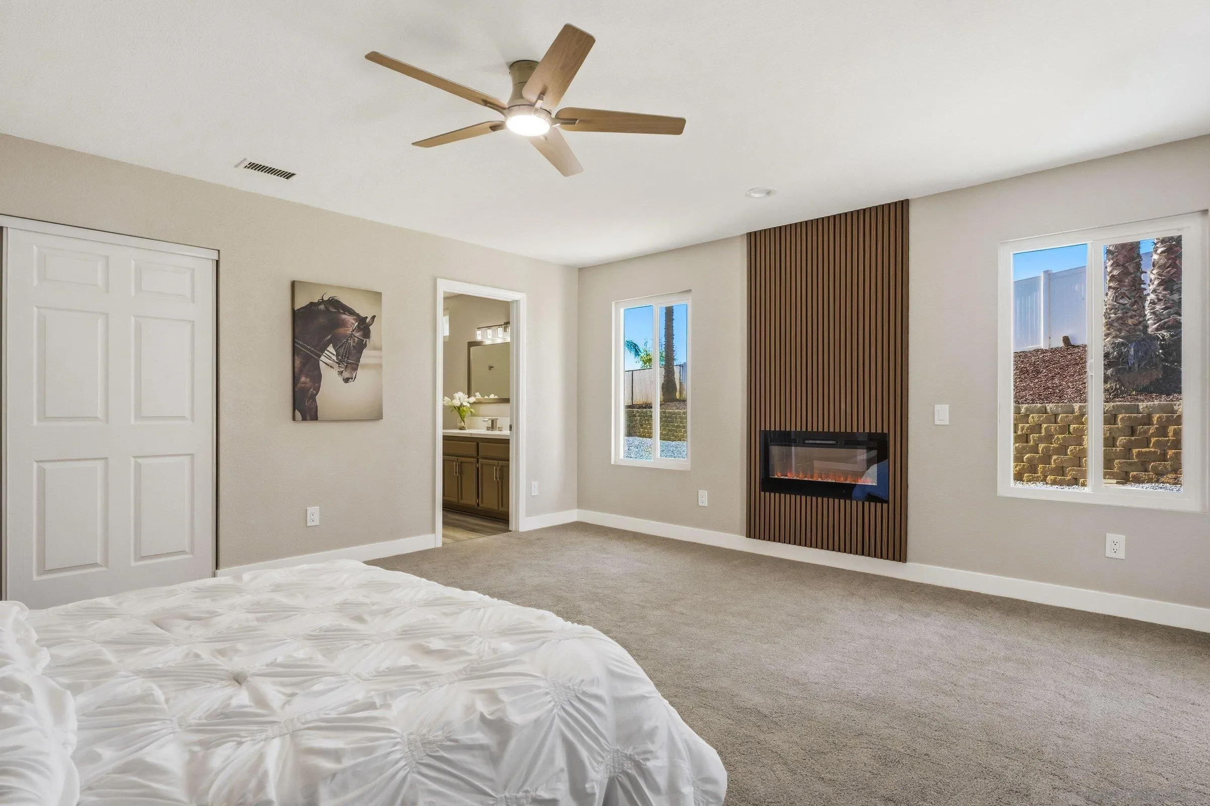 24763 Leada Way Ramona, CA 92065 - Photo 19 of 35