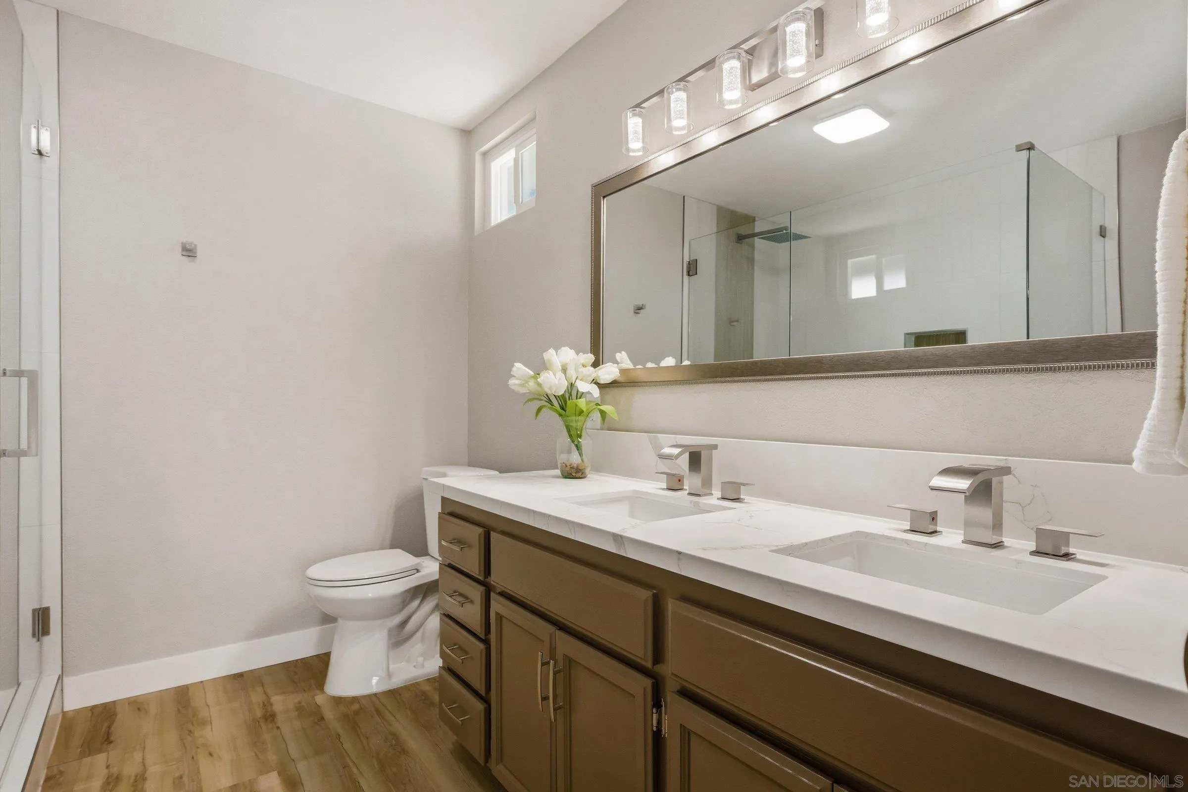 24763 Leada Way Ramona, CA 92065 - Photo 20 of 35