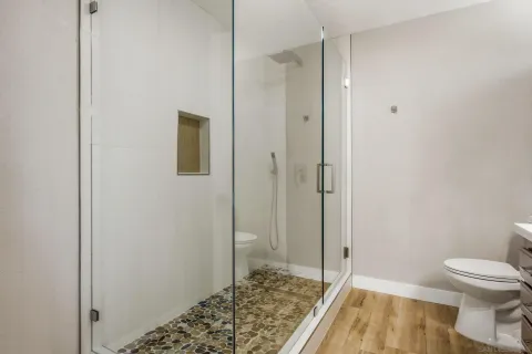 $875,000 | 24763 Leada Way, Ramona, CA 92065