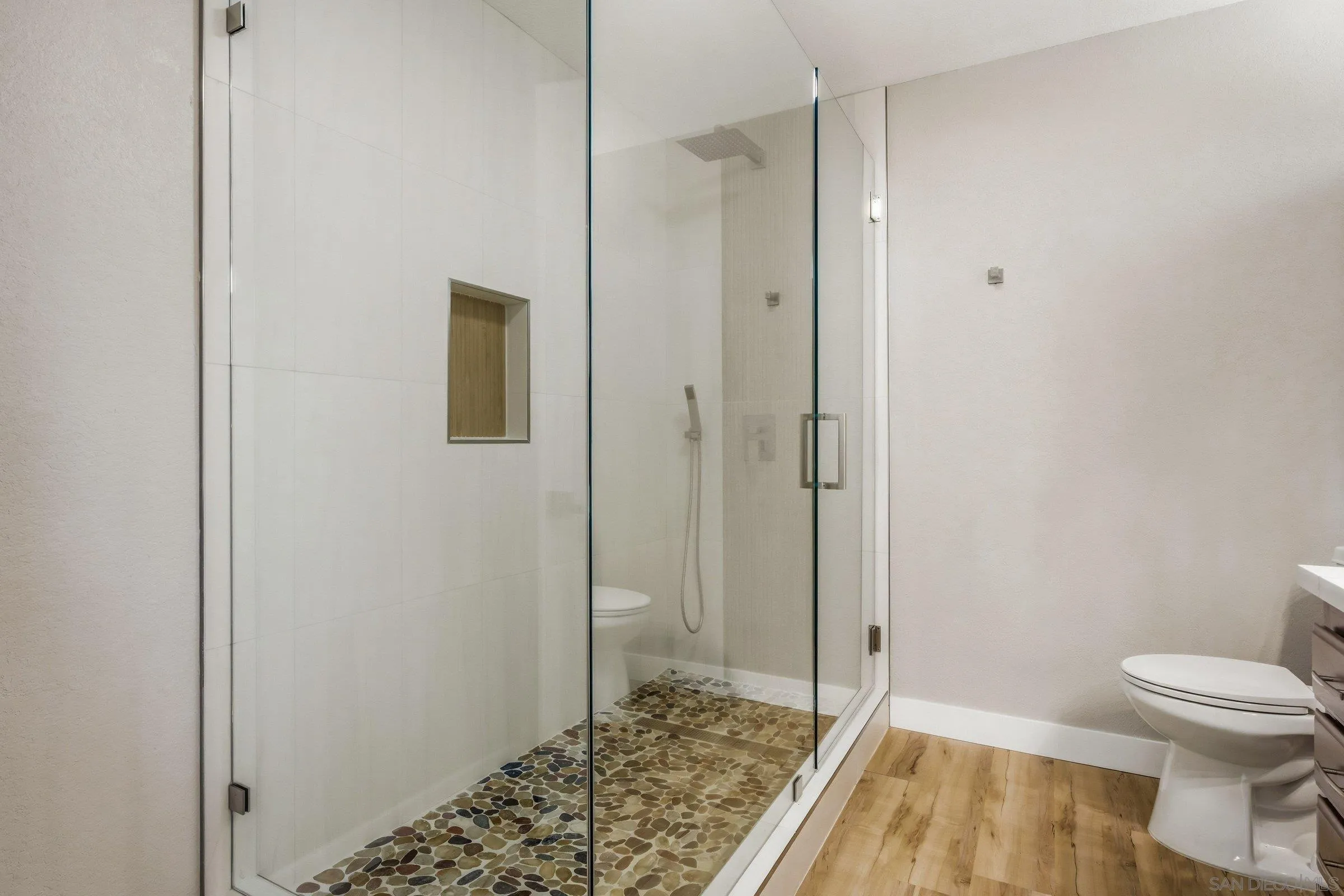 24763 Leada Way Ramona, CA 92065 - Photo 21 of 35