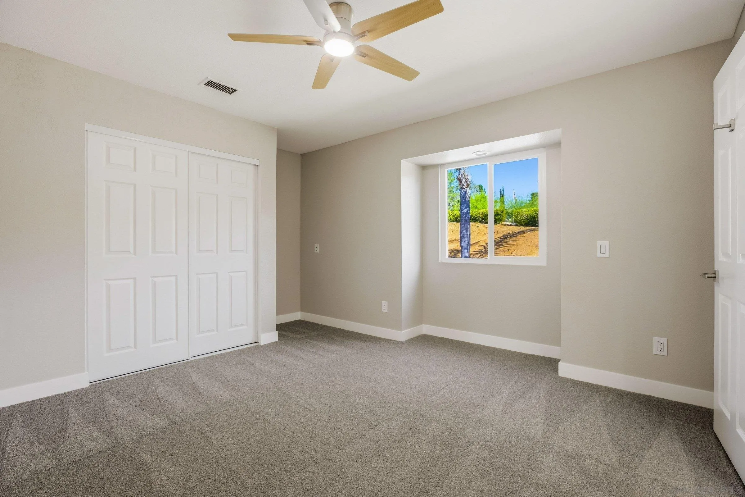 24763 Leada Way Ramona, CA 92065 - Photo 22 of 35