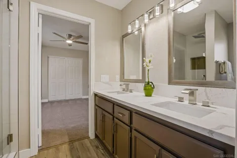 $875,000 | 24763 Leada Way, Ramona, CA 92065