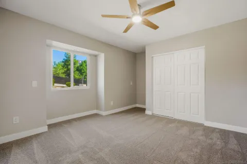 $875,000 | 24763 Leada Way, Ramona, CA 92065