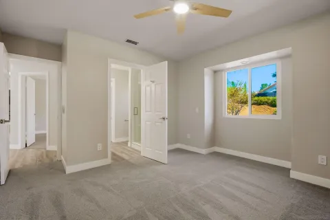 $875,000 | 24763 Leada Way, Ramona, CA 92065