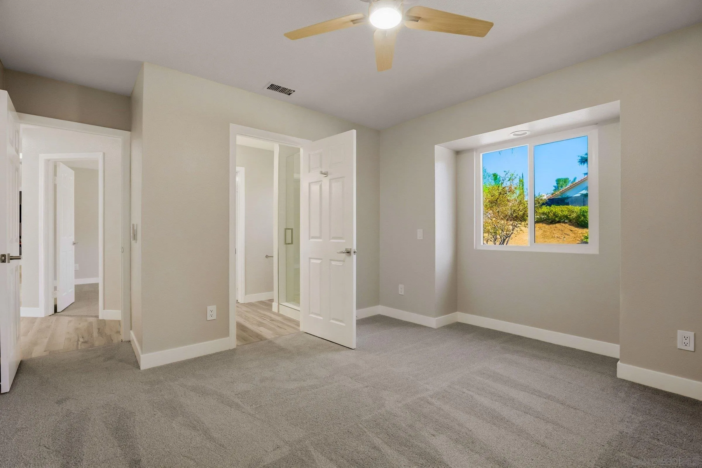 24763 Leada Way Ramona, CA 92065 - Photo 25 of 35