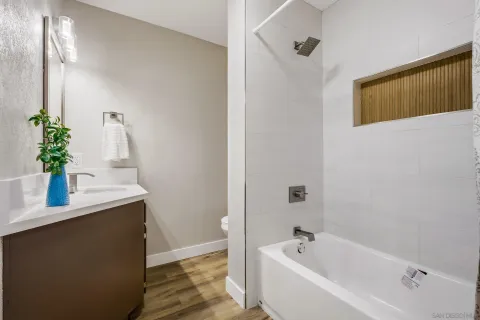 $875,000 | 24763 Leada Way, Ramona, CA 92065