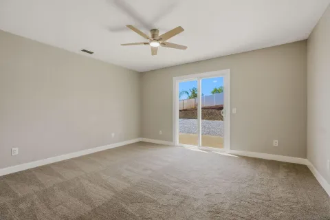 $875,000 | 24763 Leada Way, Ramona, CA 92065