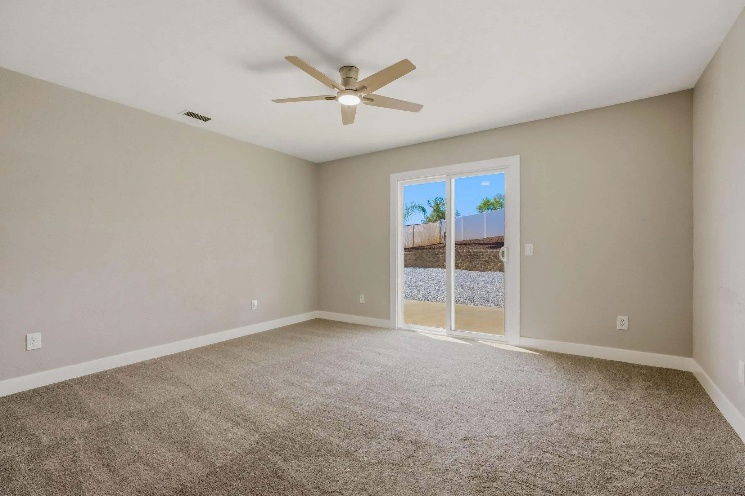 24763 Leada Way Ramona, CA 92065 - Photo 27 of 35