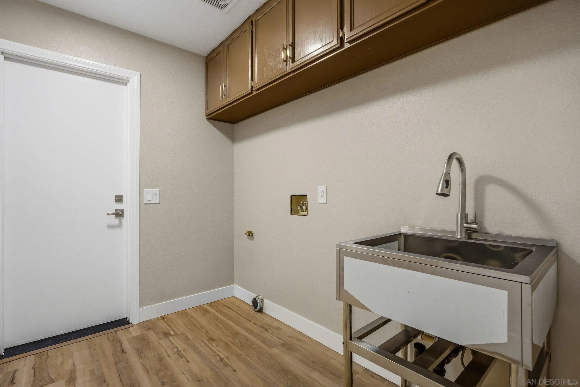 24763 Leada Way Ramona, CA 92065 - Photo 28 of 35