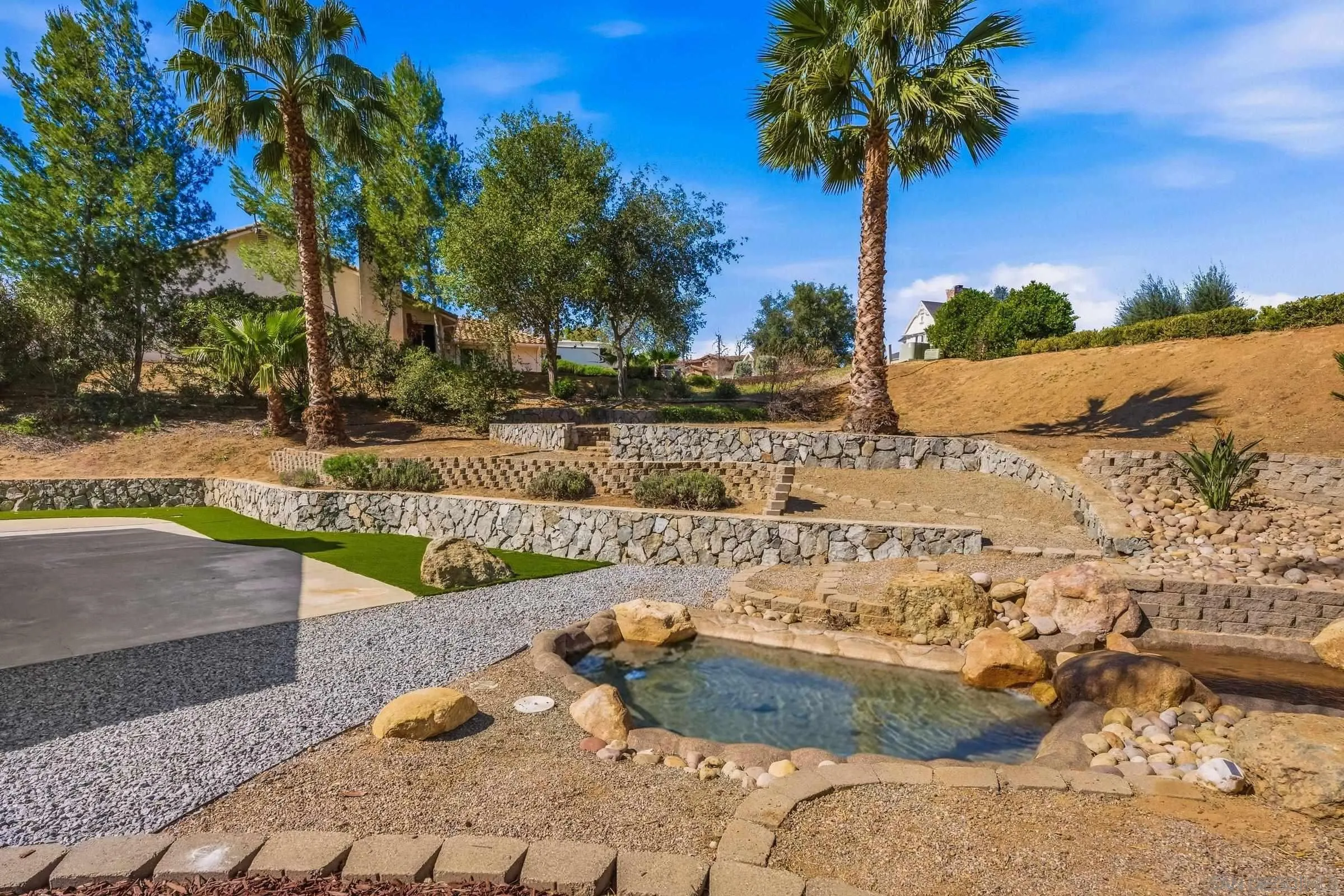 24763 Leada Way Ramona, CA 92065 - Photo 32 of 35