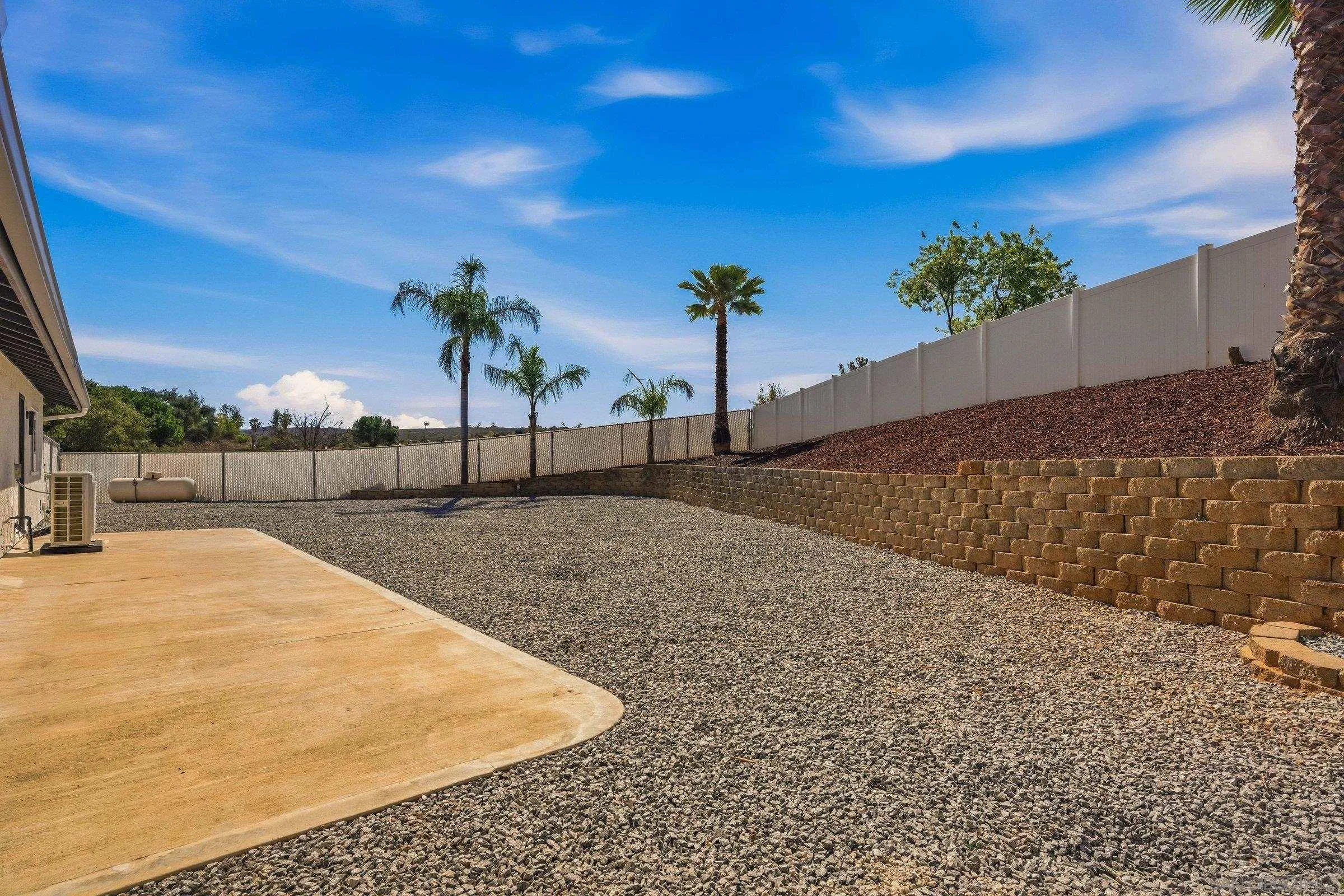 24763 Leada Way Ramona, CA 92065 - Photo 33 of 35