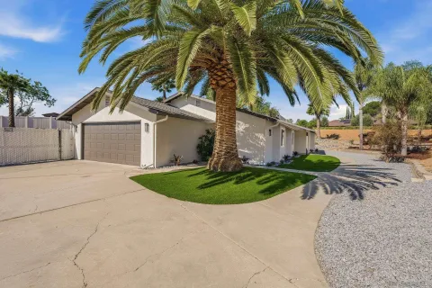 $875,000 | 24763 Leada Way, Ramona, CA 92065