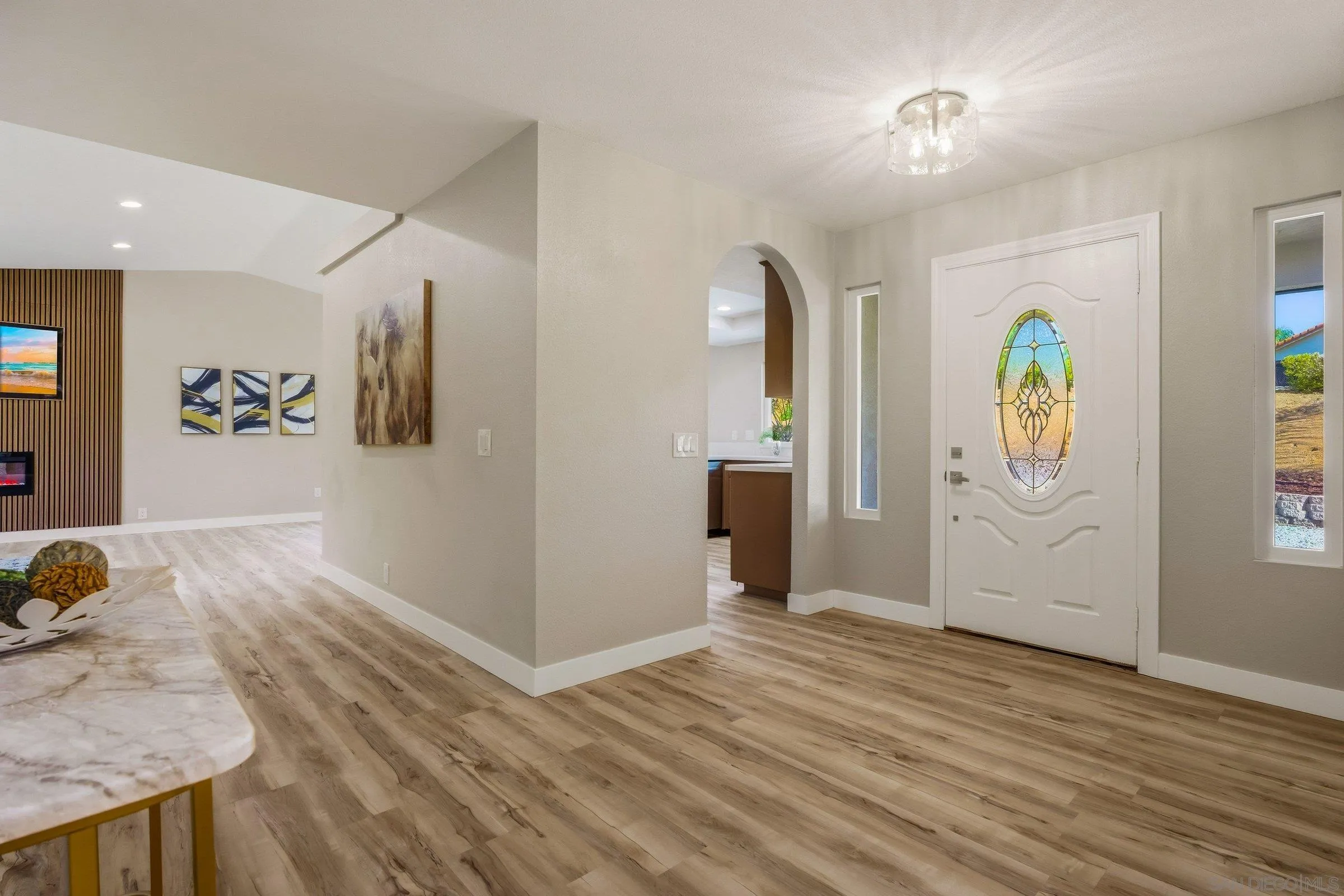 24763 Leada Way Ramona, CA 92065 - Photo 7 of 35