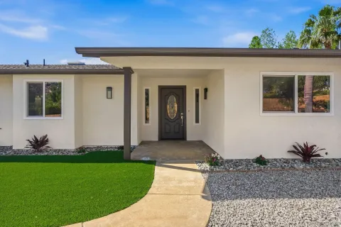 $875,000 | 24763 Leada Way, Ramona, CA 92065