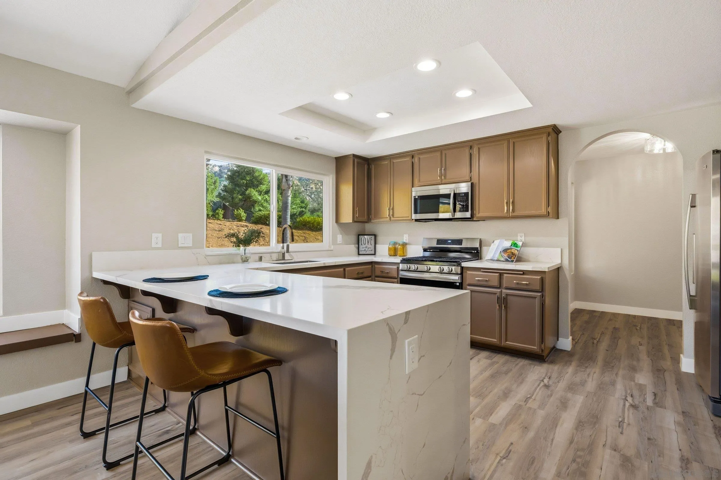 24763 Leada Way Ramona, CA 92065 - Photo 9 of 35