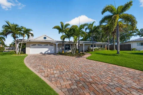$2,100,000 | 1276 37th Avenue Northeast, St. Petersburg, FL 33704