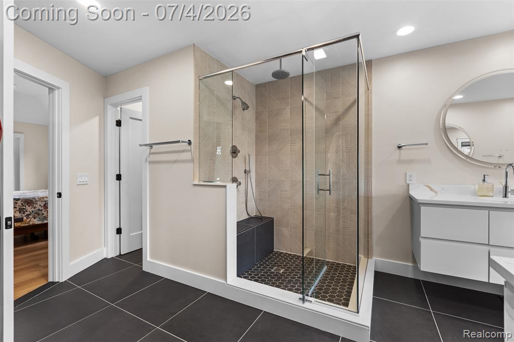55550 Lee Road New Hudson, MI 48165 - Photo 36 of 87