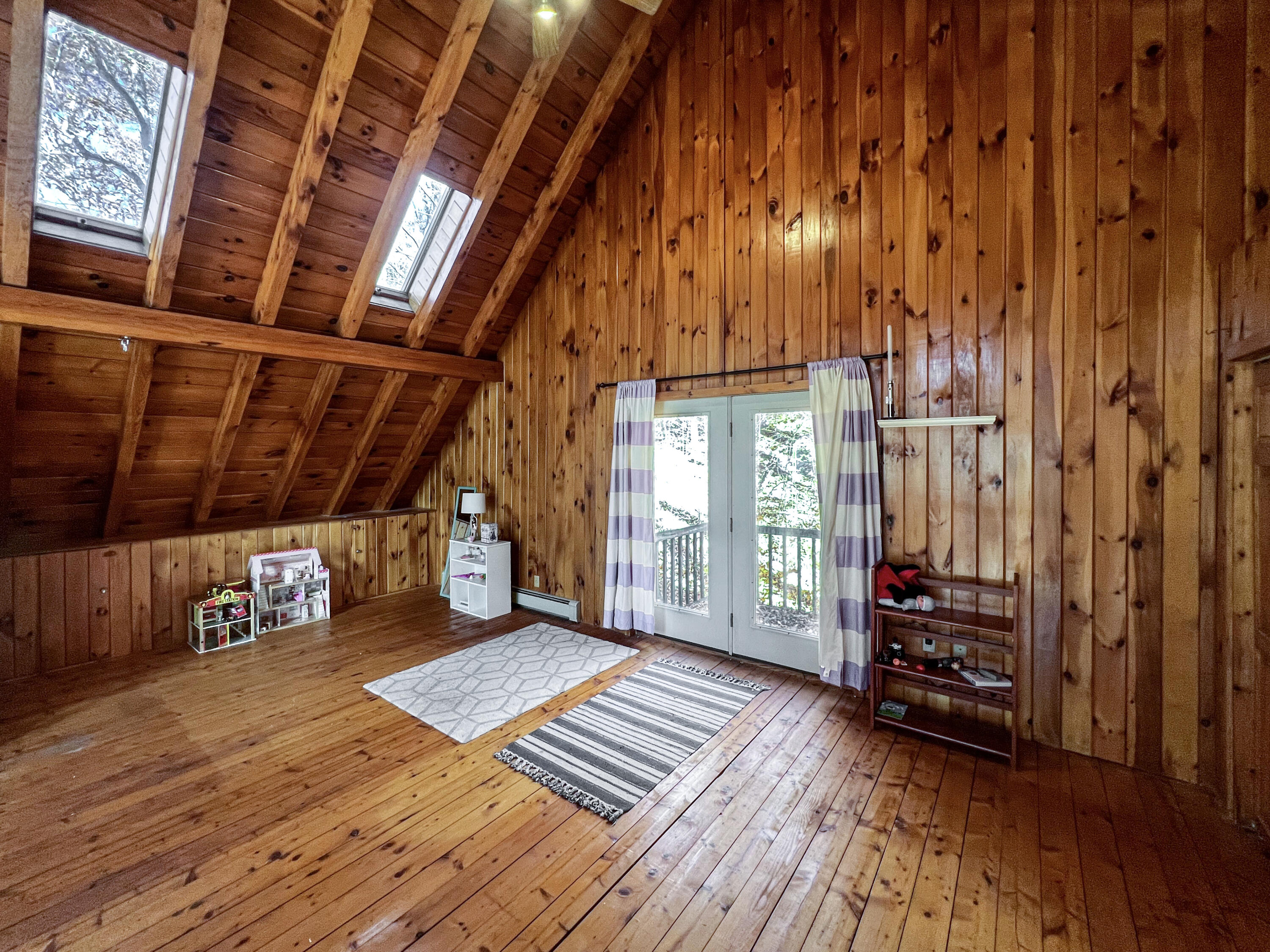 423 Main Street Sumner, ME 04292 - Photo 40 of 47 40
