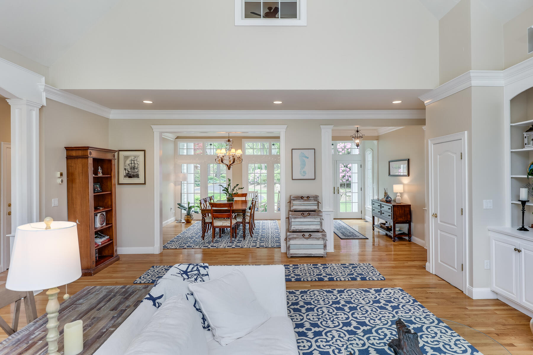 388 Cairn Ridge Road East Falmouth, MA 02536 - Photo 11 of 47 598A4604