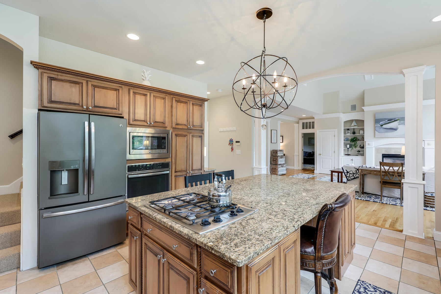 388 Cairn Ridge Road East Falmouth, MA 02536 - Photo 15 of 47 598A4634