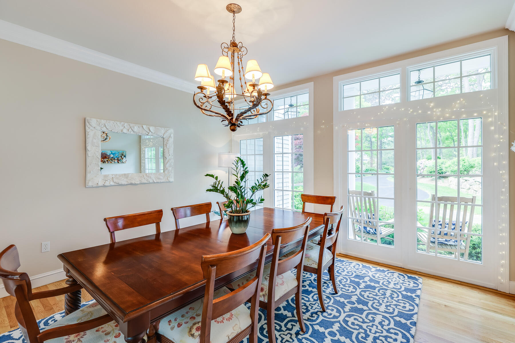 388 Cairn Ridge Road East Falmouth, MA 02536 - Photo 17 of 47 598A4646