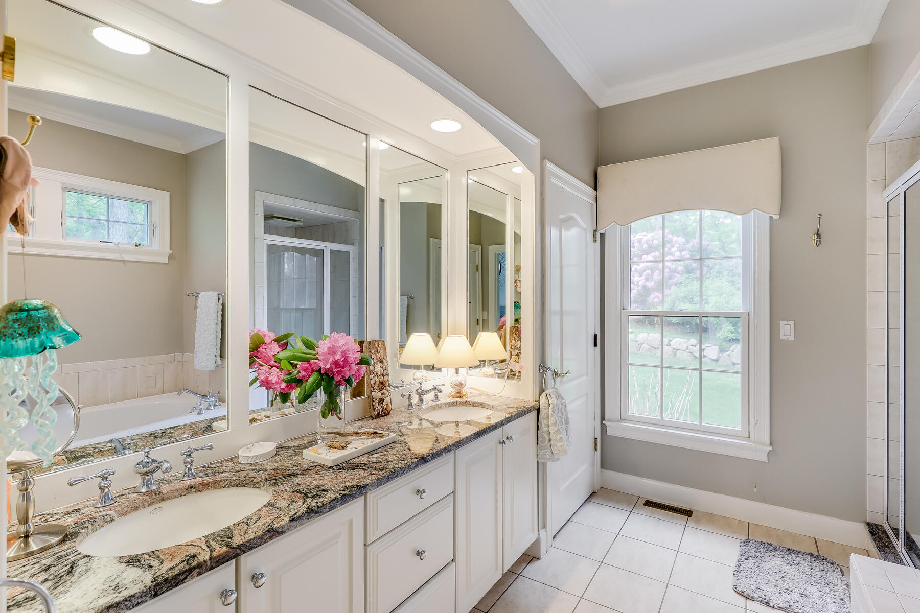388 Cairn Ridge Road East Falmouth, MA 02536 - Photo 23 of 47 598A4676