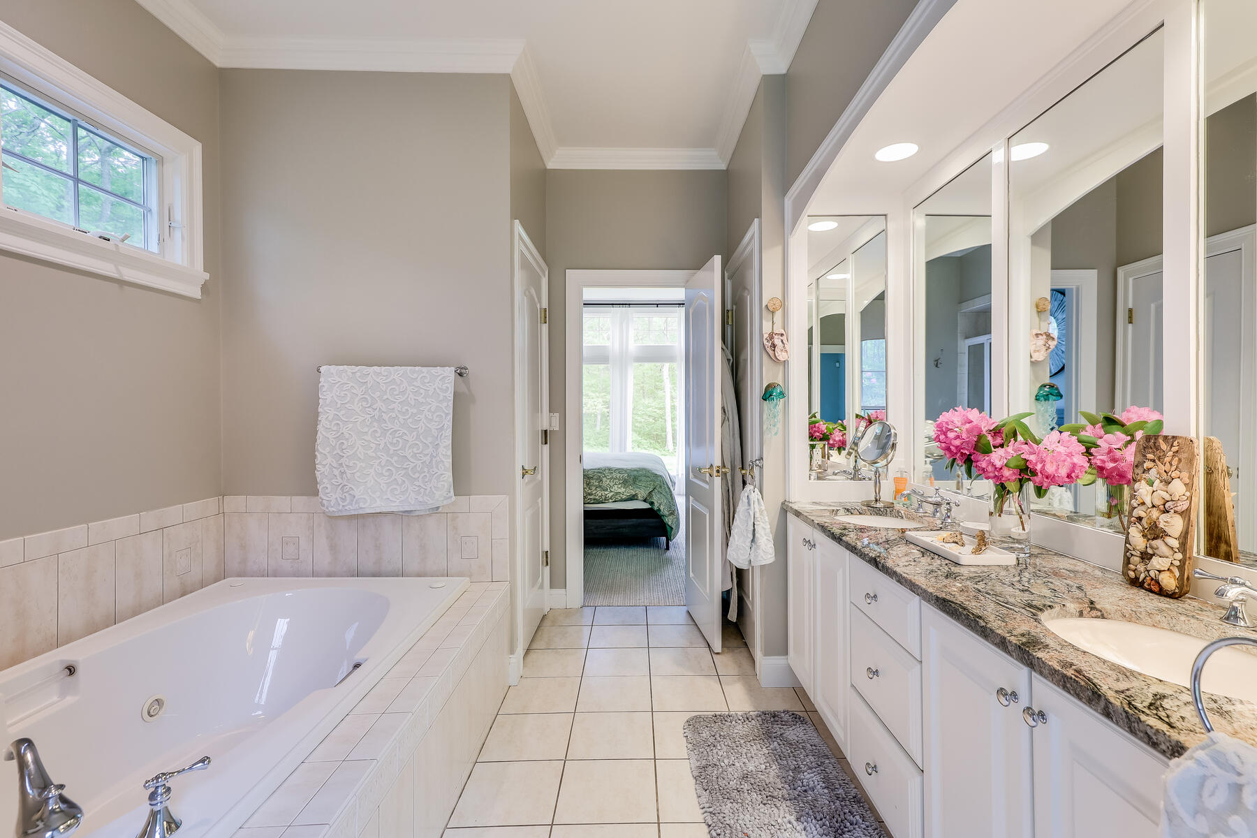 388 Cairn Ridge Road East Falmouth, MA 02536 - Photo 24 of 47 598A4682