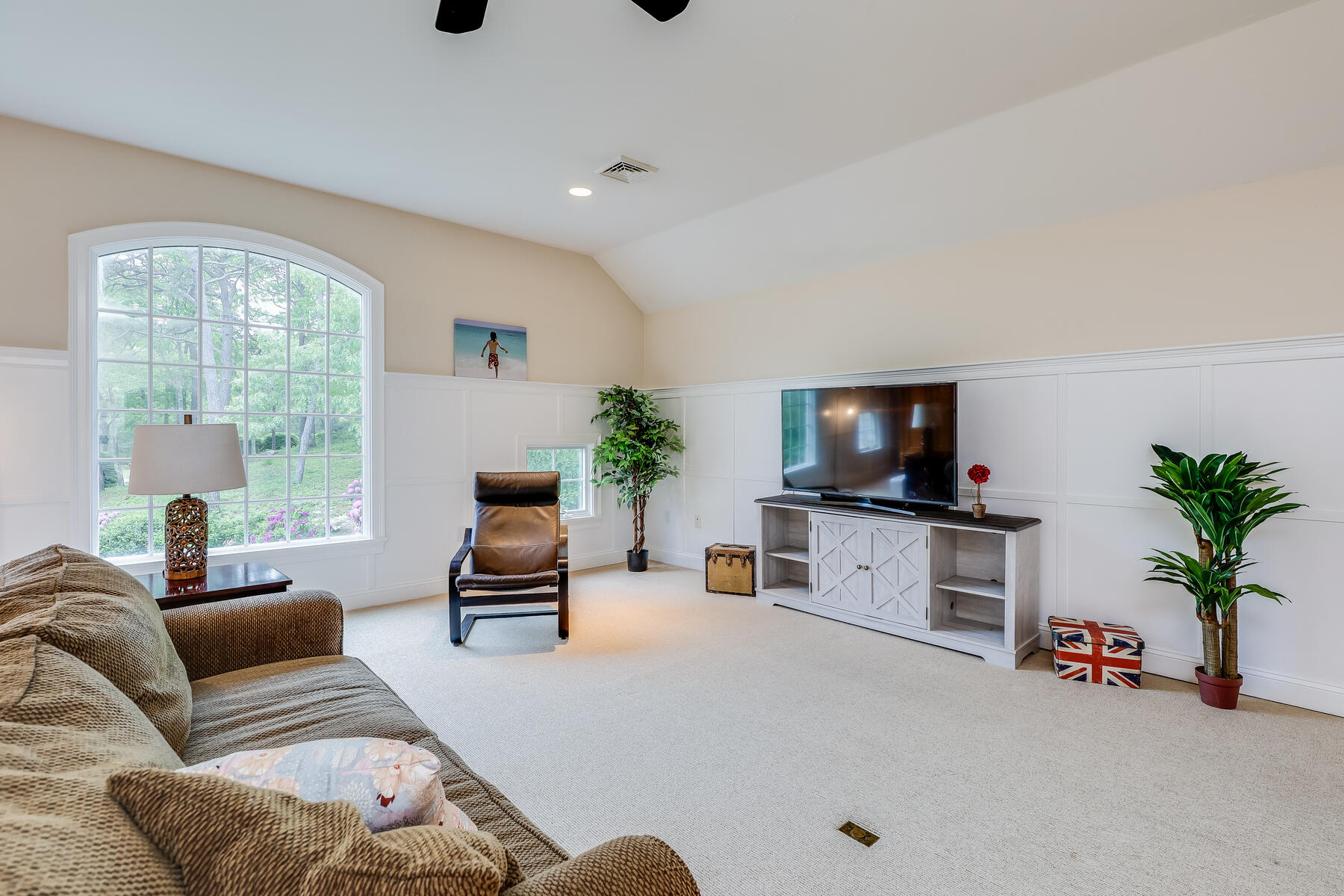 388 Cairn Ridge Road East Falmouth, MA 02536 - Photo 28 of 47 598A4703