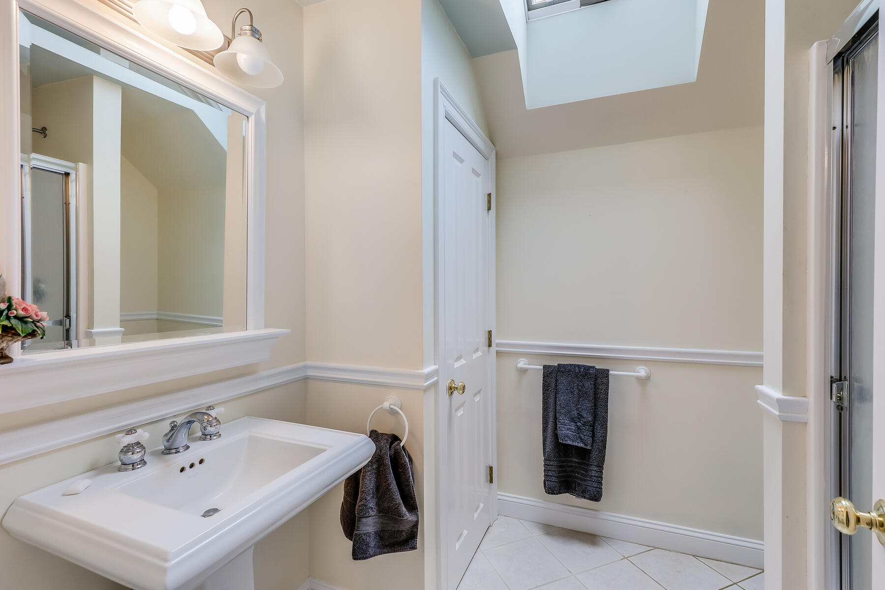 388 Cairn Ridge Road East Falmouth, MA 02536 - Photo 32 of 47 598A4721