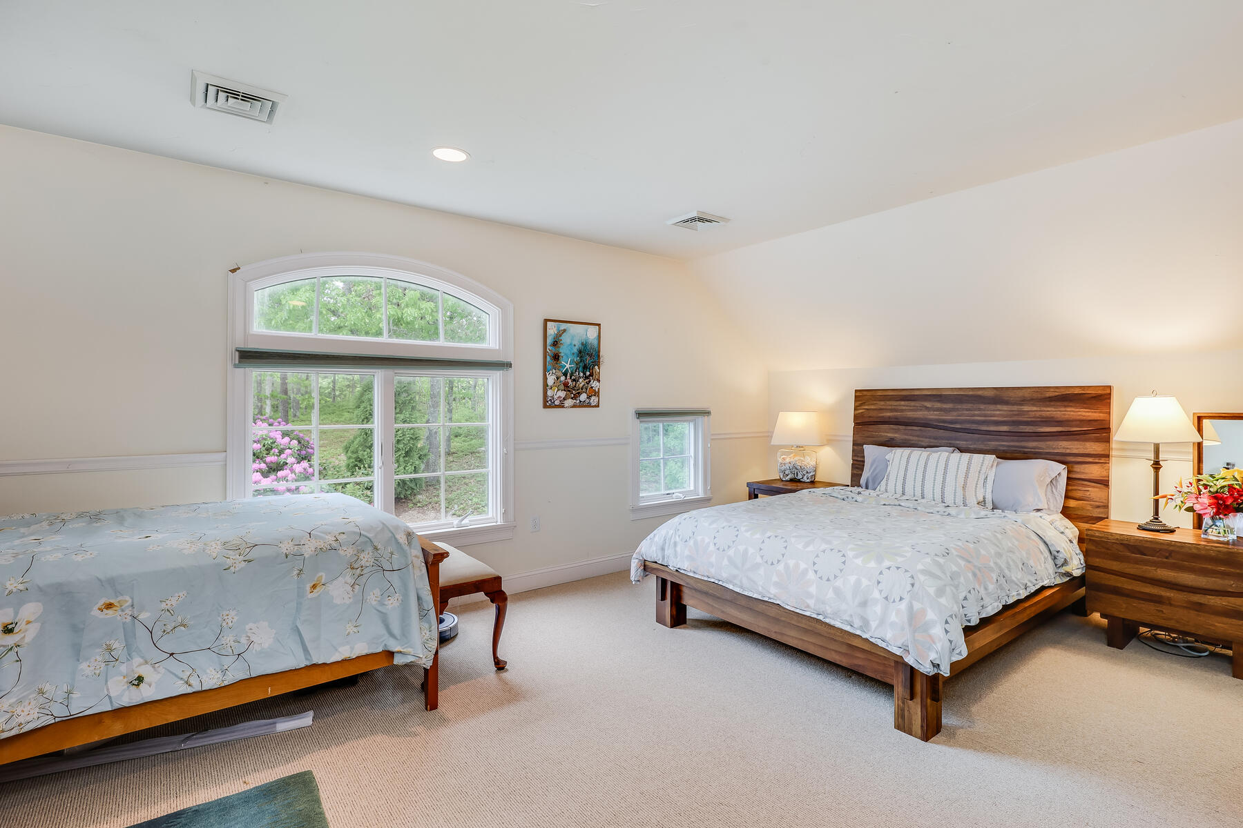 388 Cairn Ridge Road East Falmouth, MA 02536 - Photo 33 of 47 598A4724