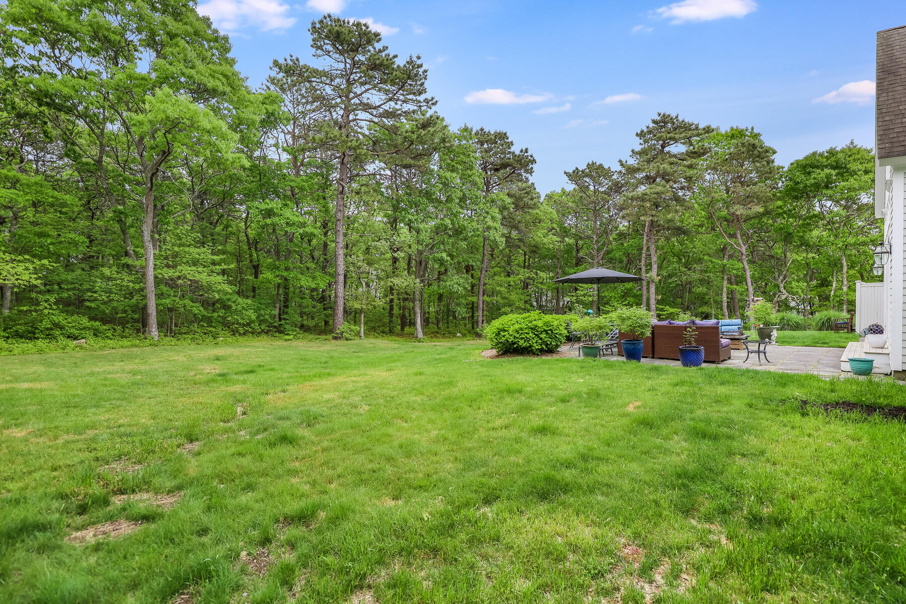 388 Cairn Ridge Road East Falmouth, MA 02536 - Photo 37 of 47 598A4574