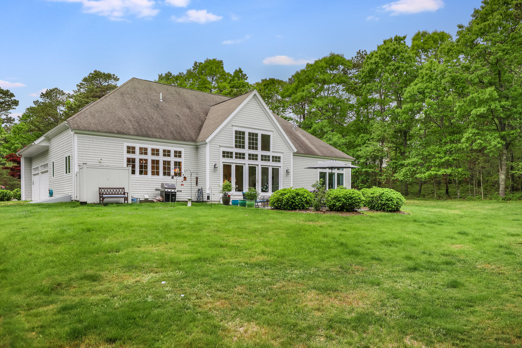 388 Cairn Ridge Road East Falmouth, MA 02536 - Photo 38 of 47 598A4570