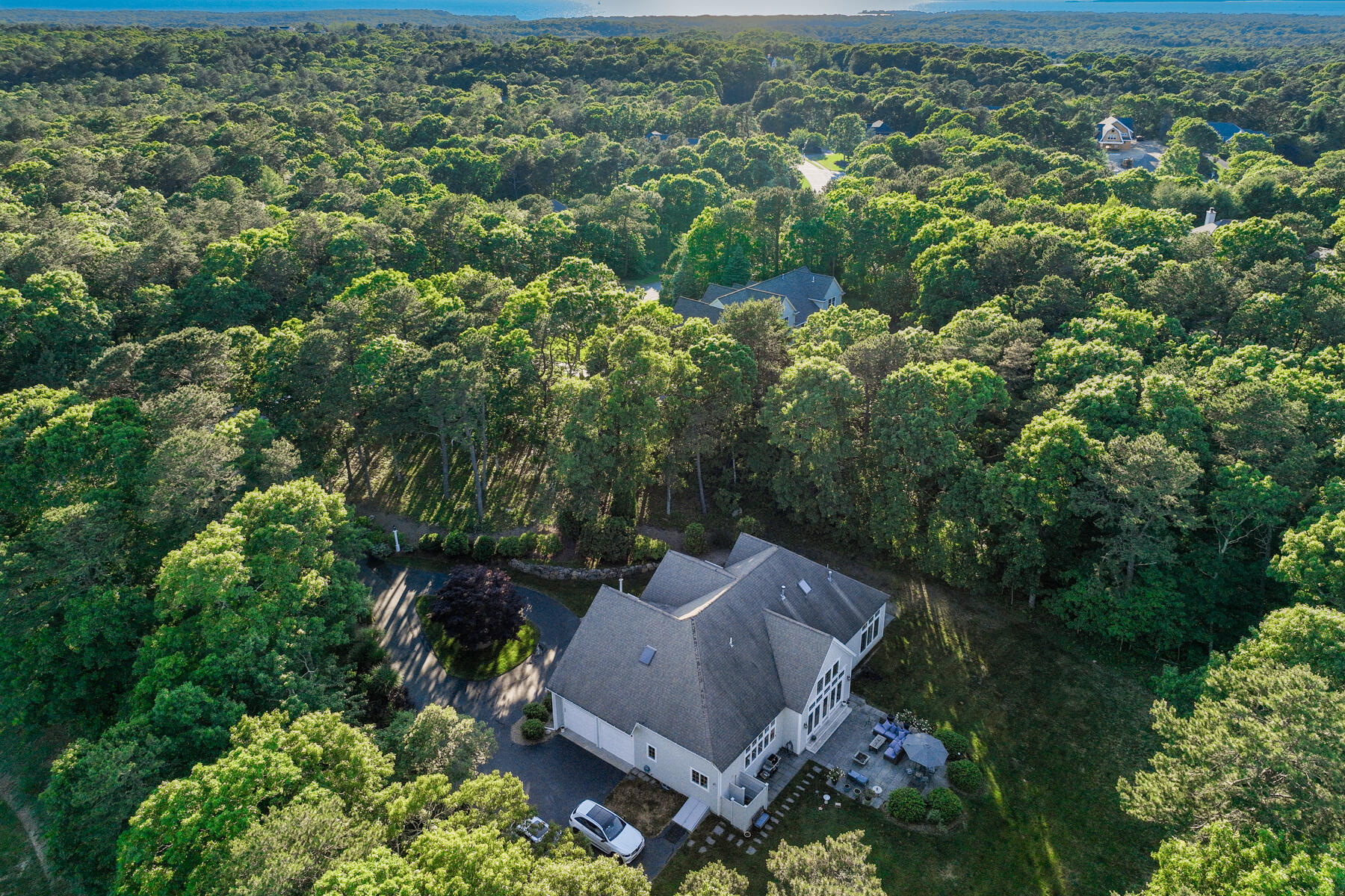 388 Cairn Ridge Road East Falmouth, MA 02536 - Photo 41 of 47 Photo_6554005-2