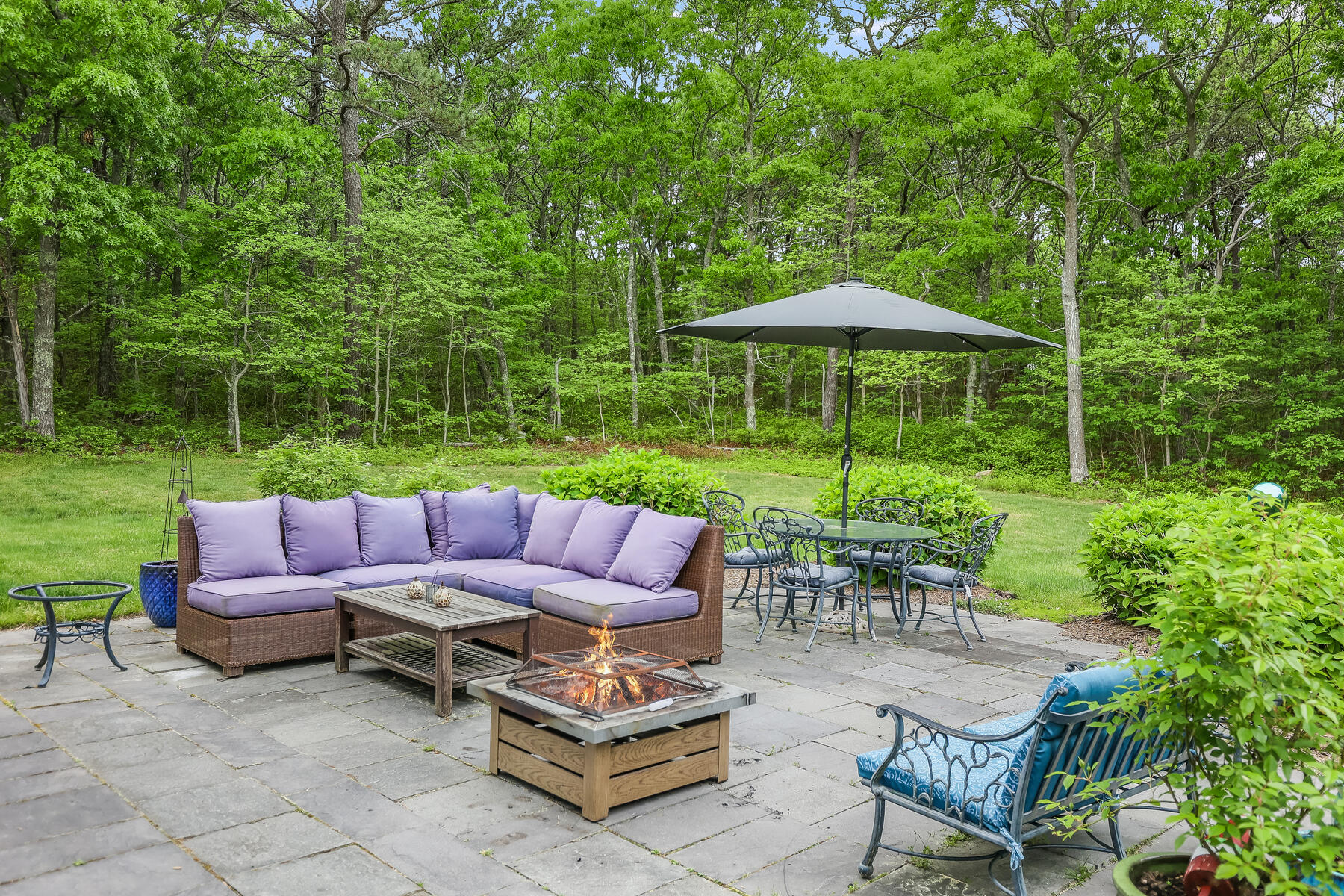 388 Cairn Ridge Road East Falmouth, MA 02536 - Photo 6 of 47 598A4569-1