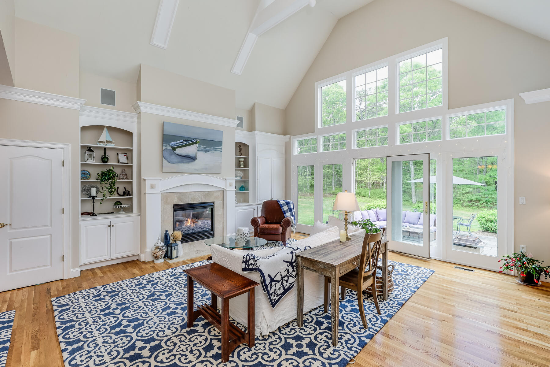 388 Cairn Ridge Road East Falmouth, MA 02536 - Photo 7 of 47 598A4592