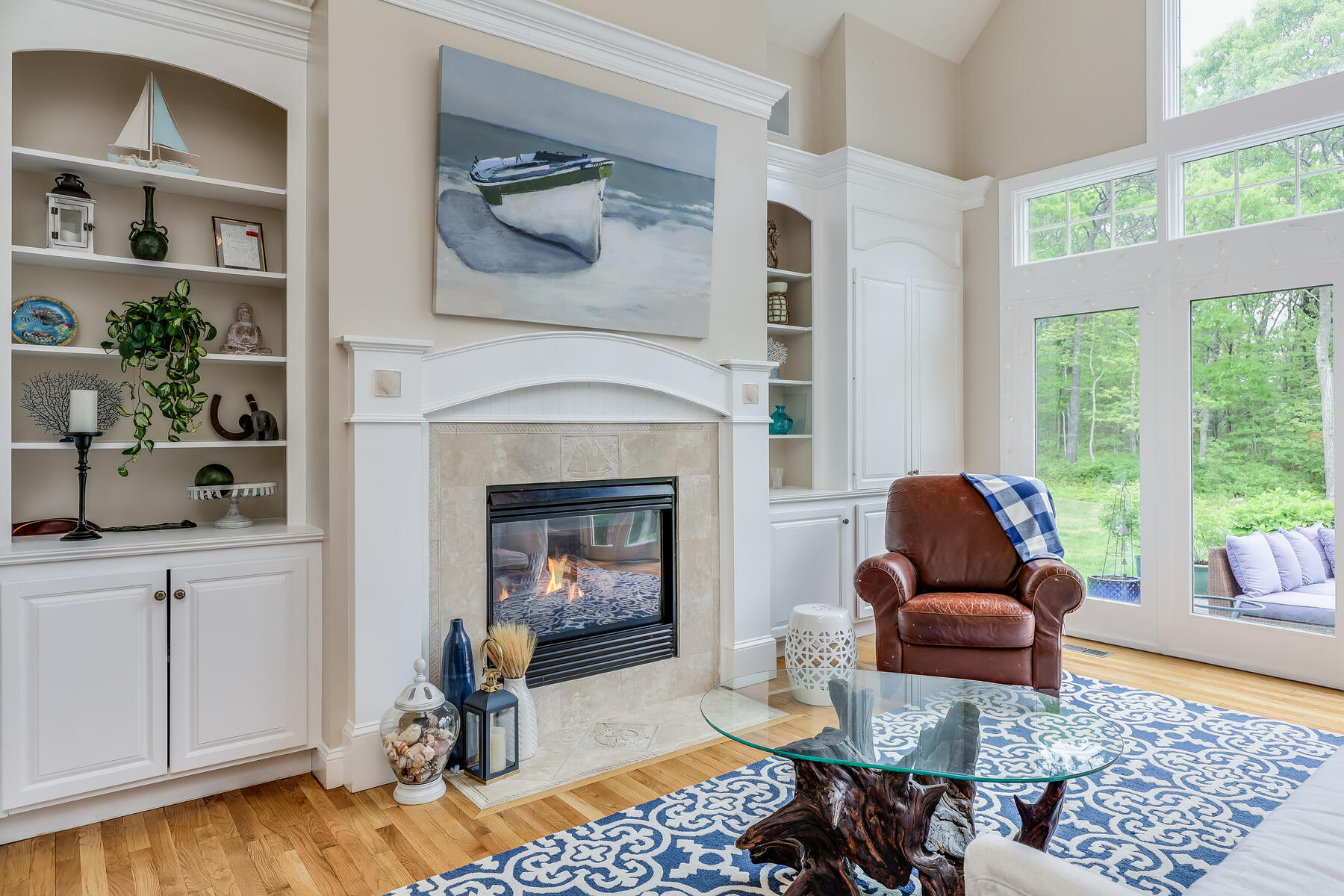 388 Cairn Ridge Road East Falmouth, MA 02536 - Photo 8 of 47 598A4595