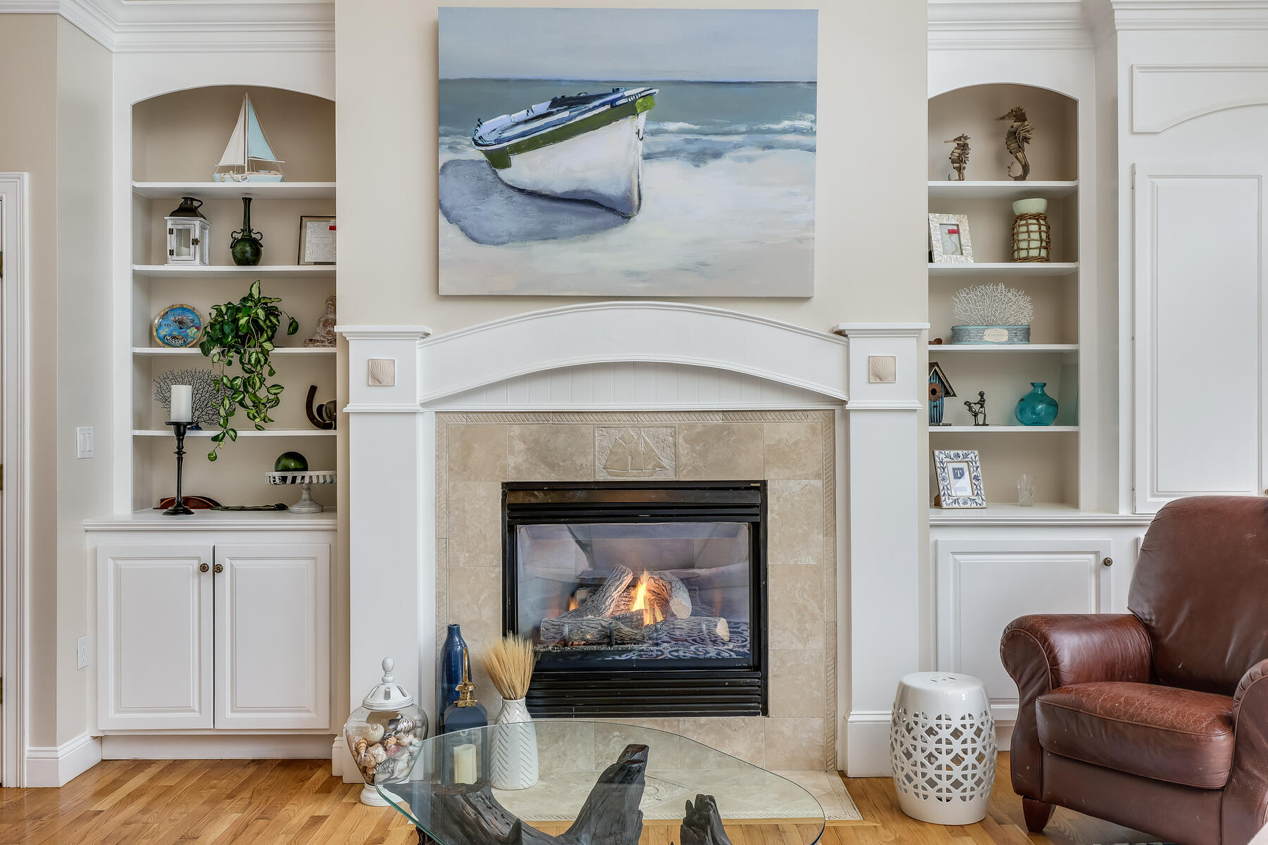 388 Cairn Ridge Road East Falmouth, MA 02536 - Photo 9 of 47 598A4598