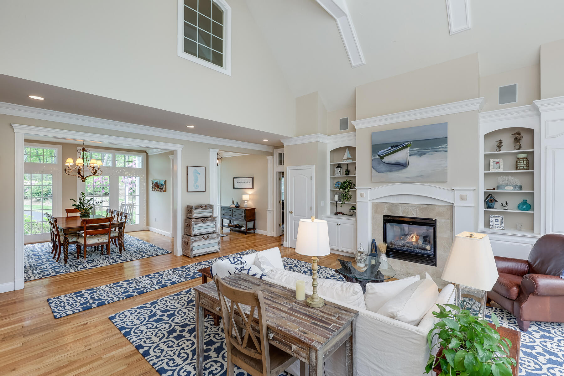 388 Cairn Ridge Road East Falmouth, MA 02536 - Photo 10 of 47 598A4601