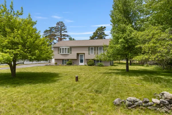 $339,900 | 477 Sand Pond Road, Limington, ME 04049