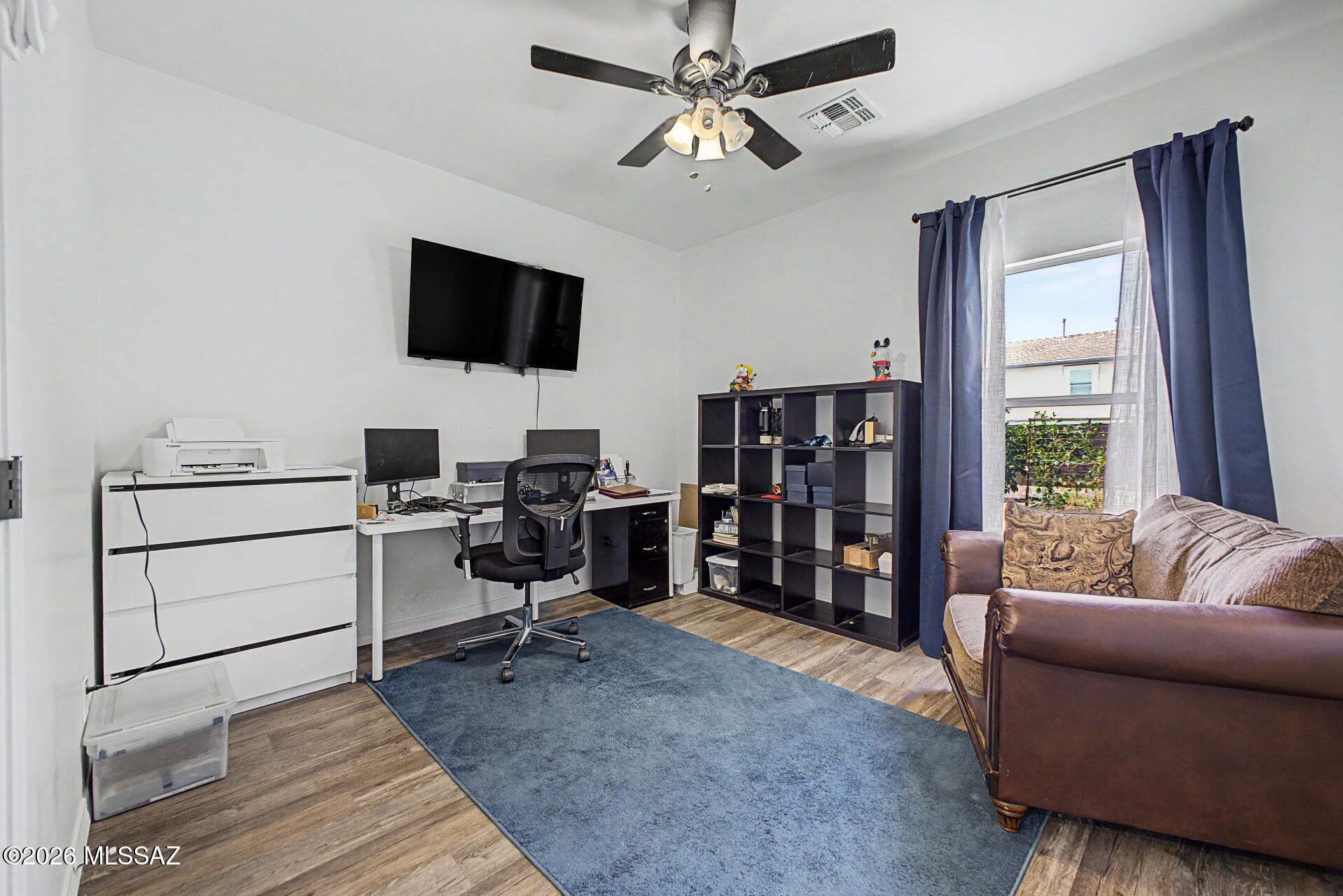 3602 East Canter Road Tucson, AZ 85739 - Photo 33 of 50 33-Canter