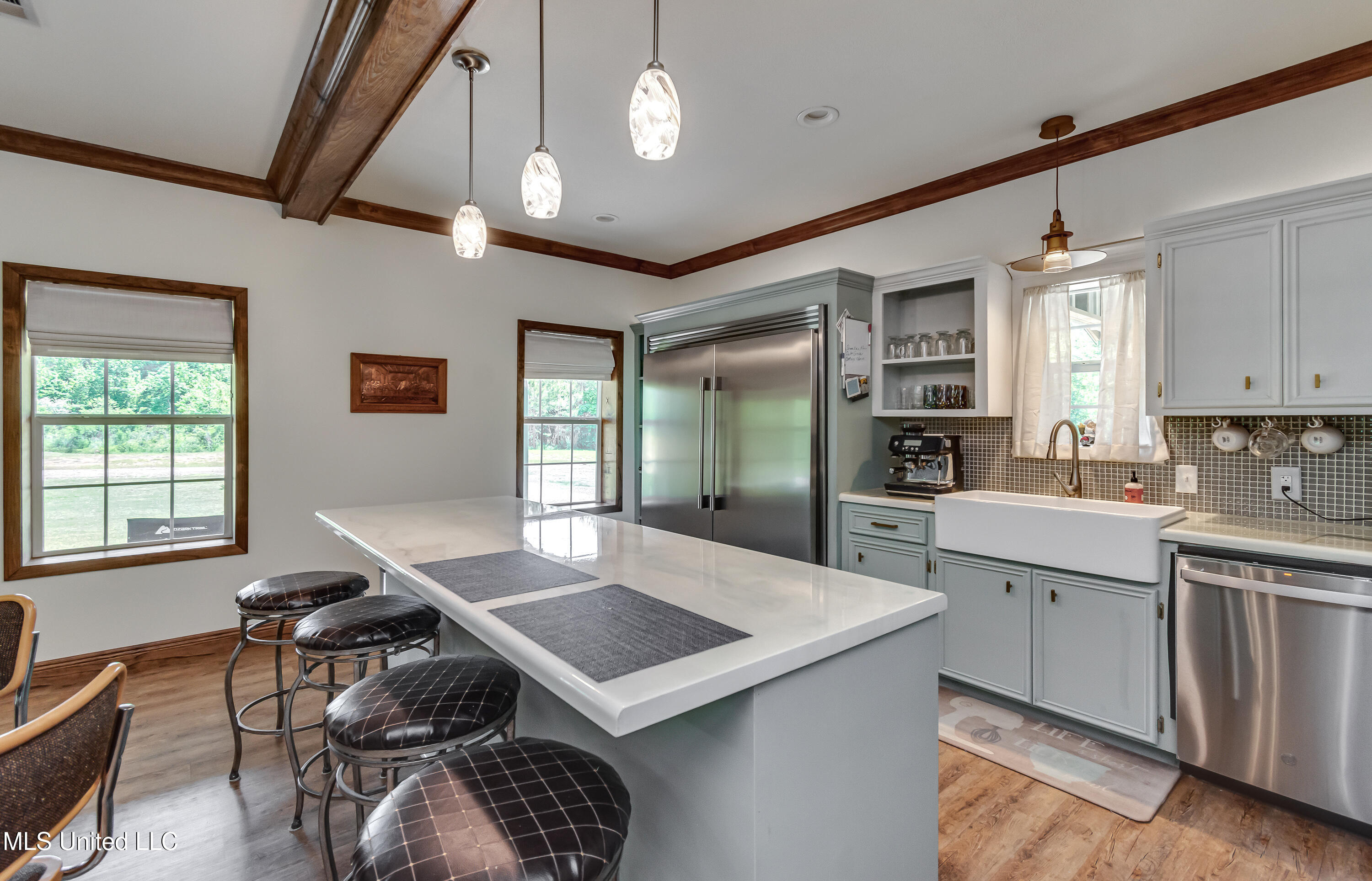 1998 Highway 16 Carthage, MS 39051 - Photo 21 of 40 1998 Ms Hy 16 W-10