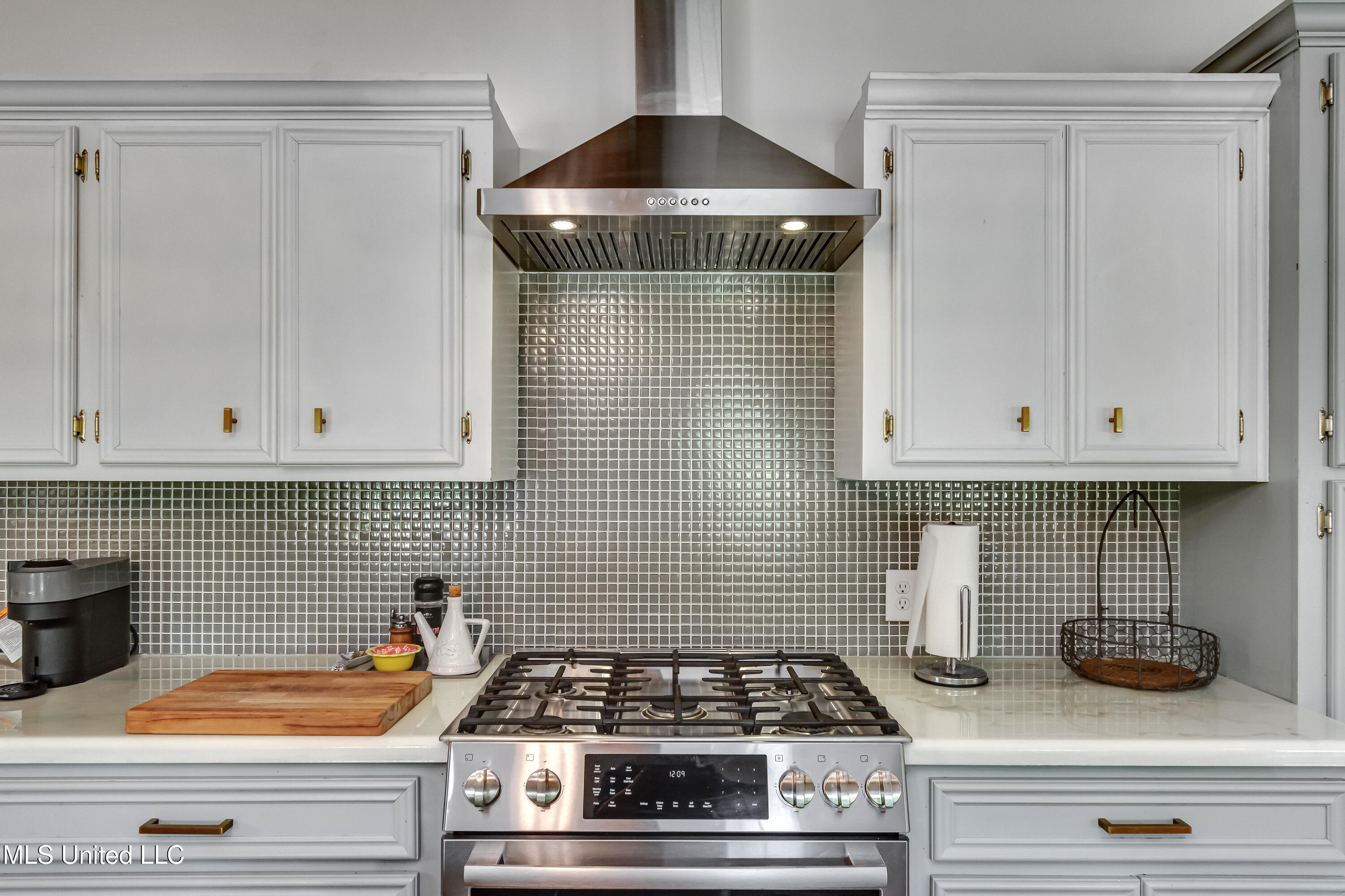 1998 Highway 16 Carthage, MS 39051 - Photo 23 of 40 1998 Ms Hy 16 W-16