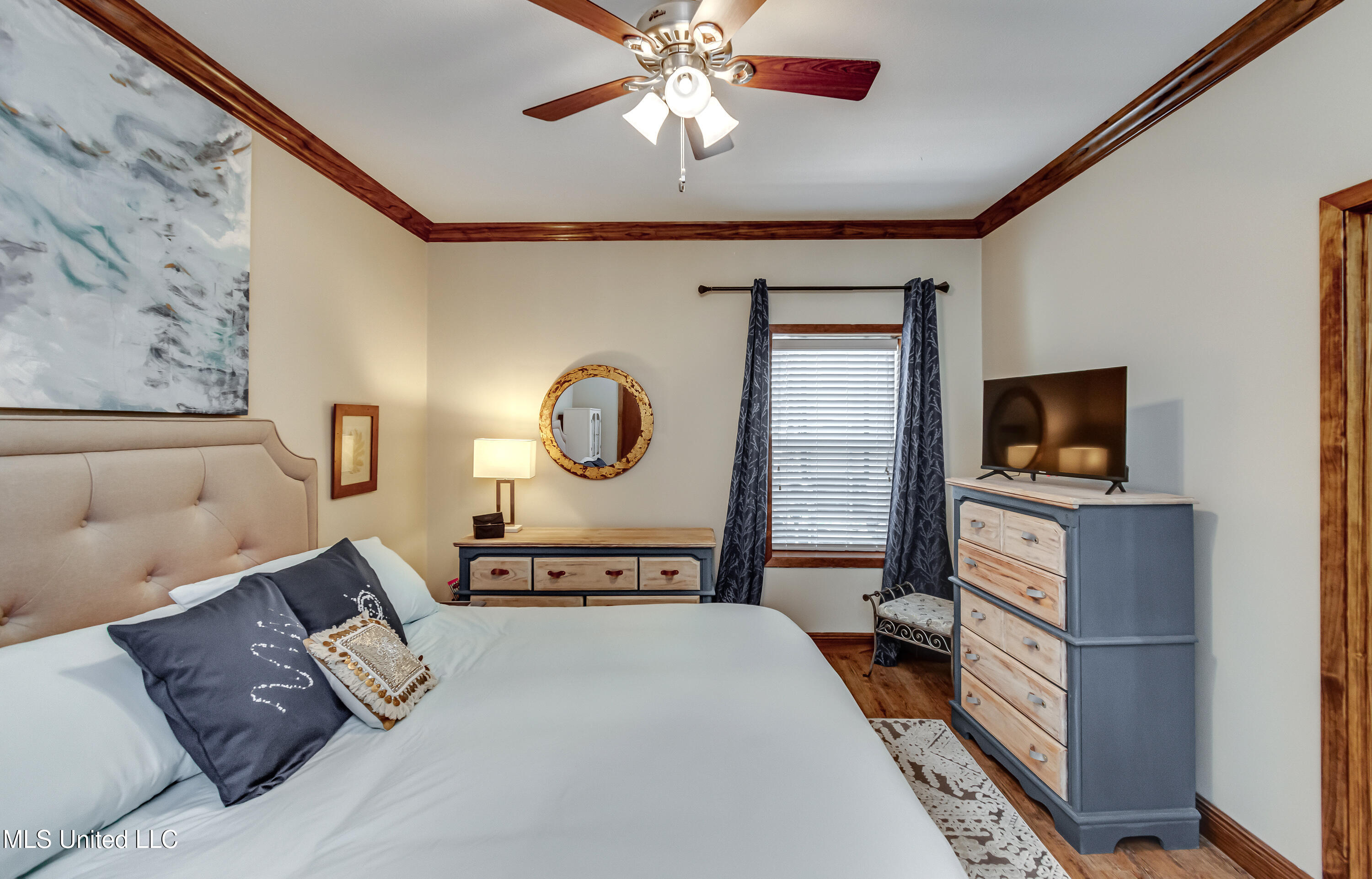 1998 Highway 16 Carthage, MS 39051 - Photo 25 of 40 1998 Ms Hy 16 W-29