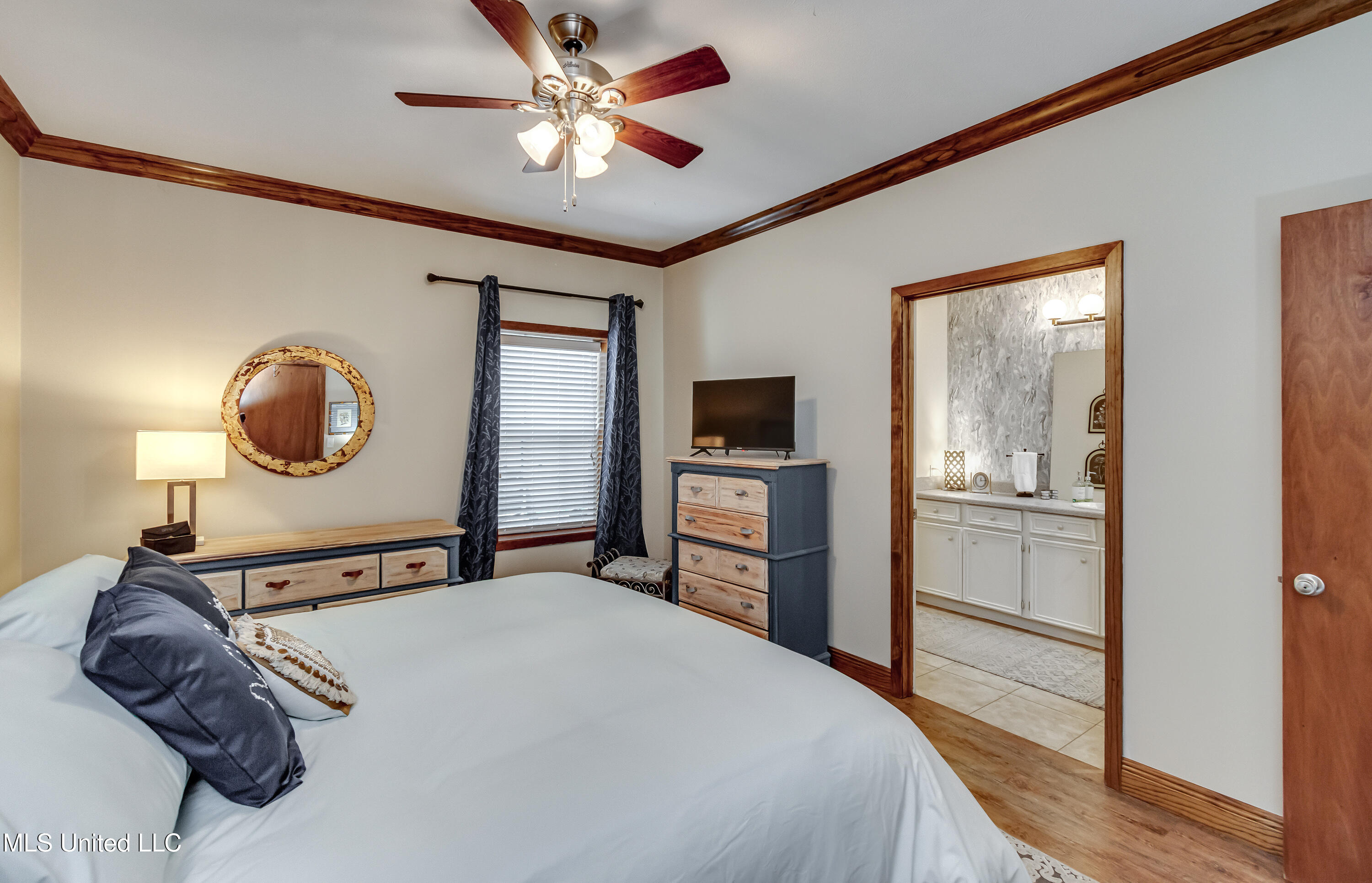 1998 Highway 16 Carthage, MS 39051 - Photo 26 of 40 1998 Ms Hy 16 W-28