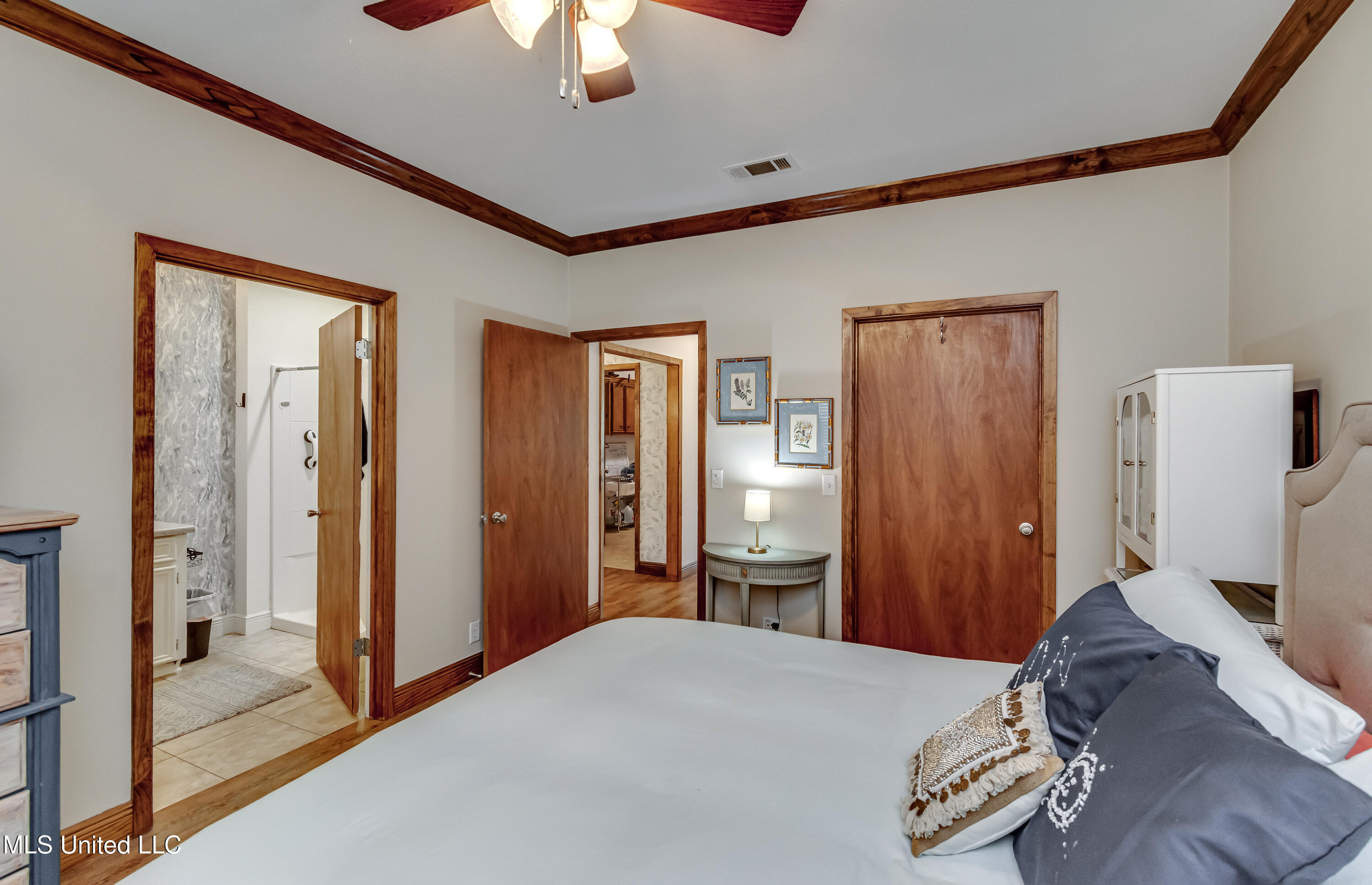 1998 Highway 16 Carthage, MS 39051 - Photo 27 of 40 1998 Ms Hy 16 W-31