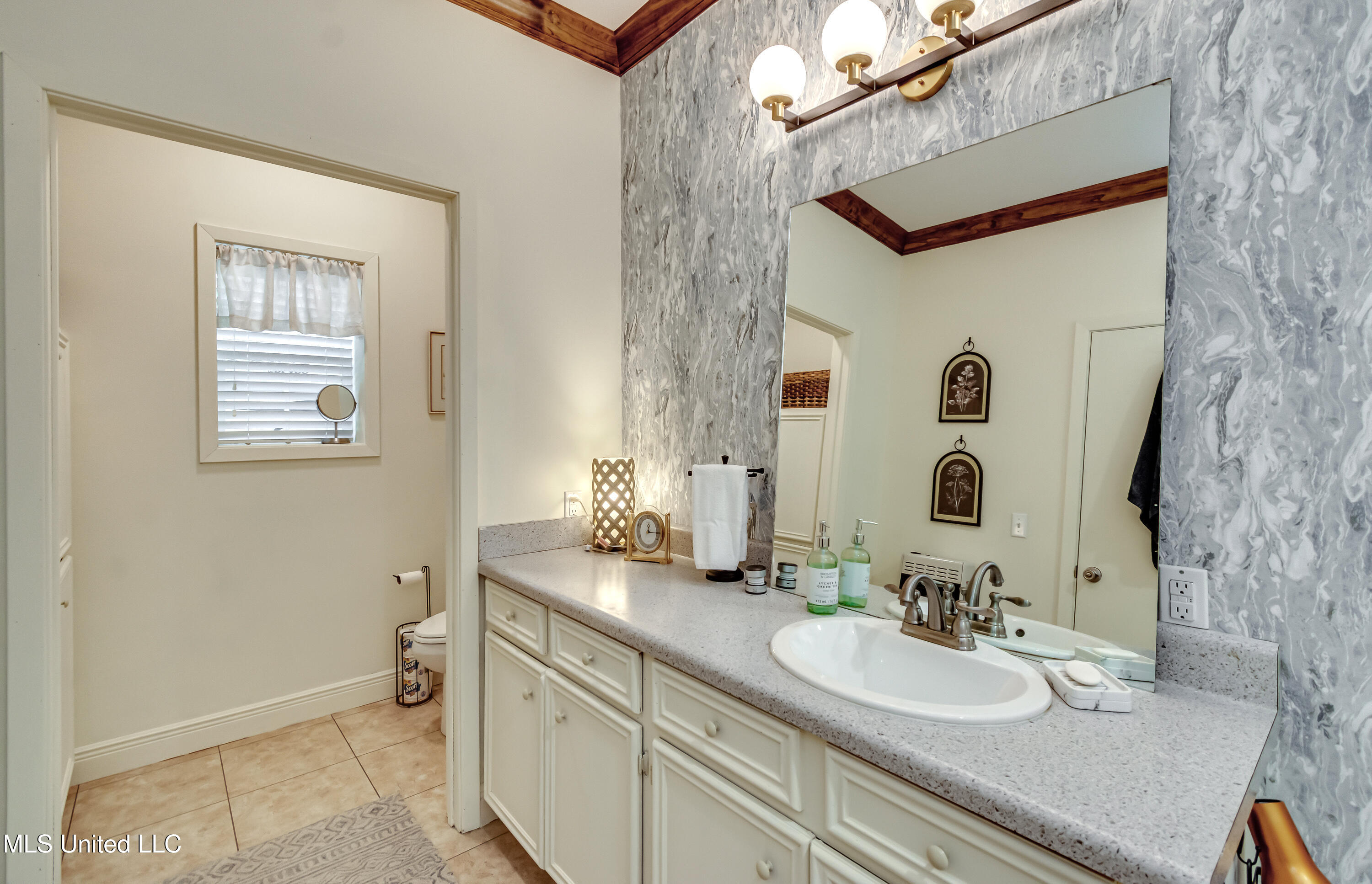 1998 Highway 16 Carthage, MS 39051 - Photo 30 of 40 1998 Ms Hy 16 W-34