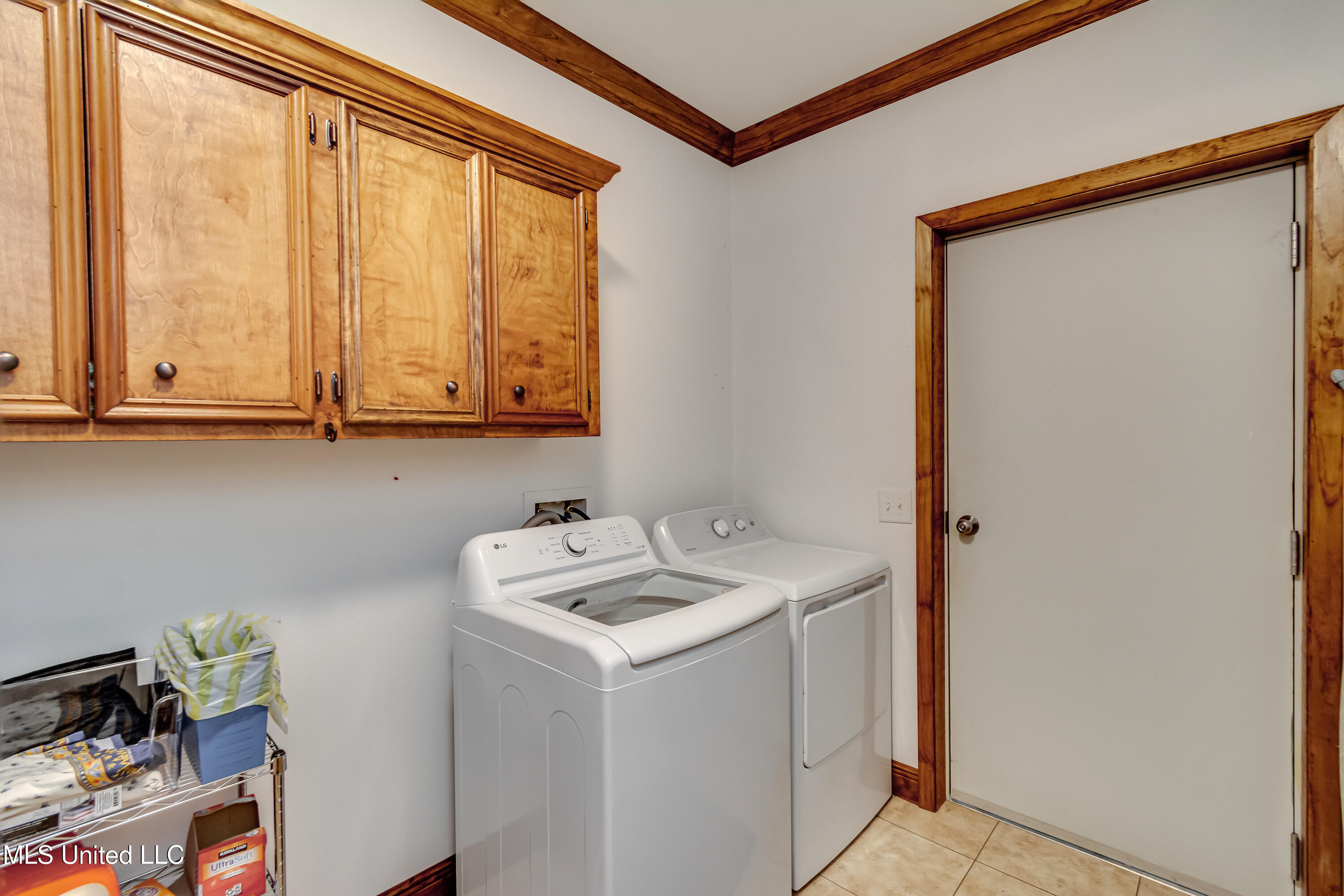 1998 Highway 16 Carthage, MS 39051 - Photo 31 of 40 1998 Ms Hy 16 W-19