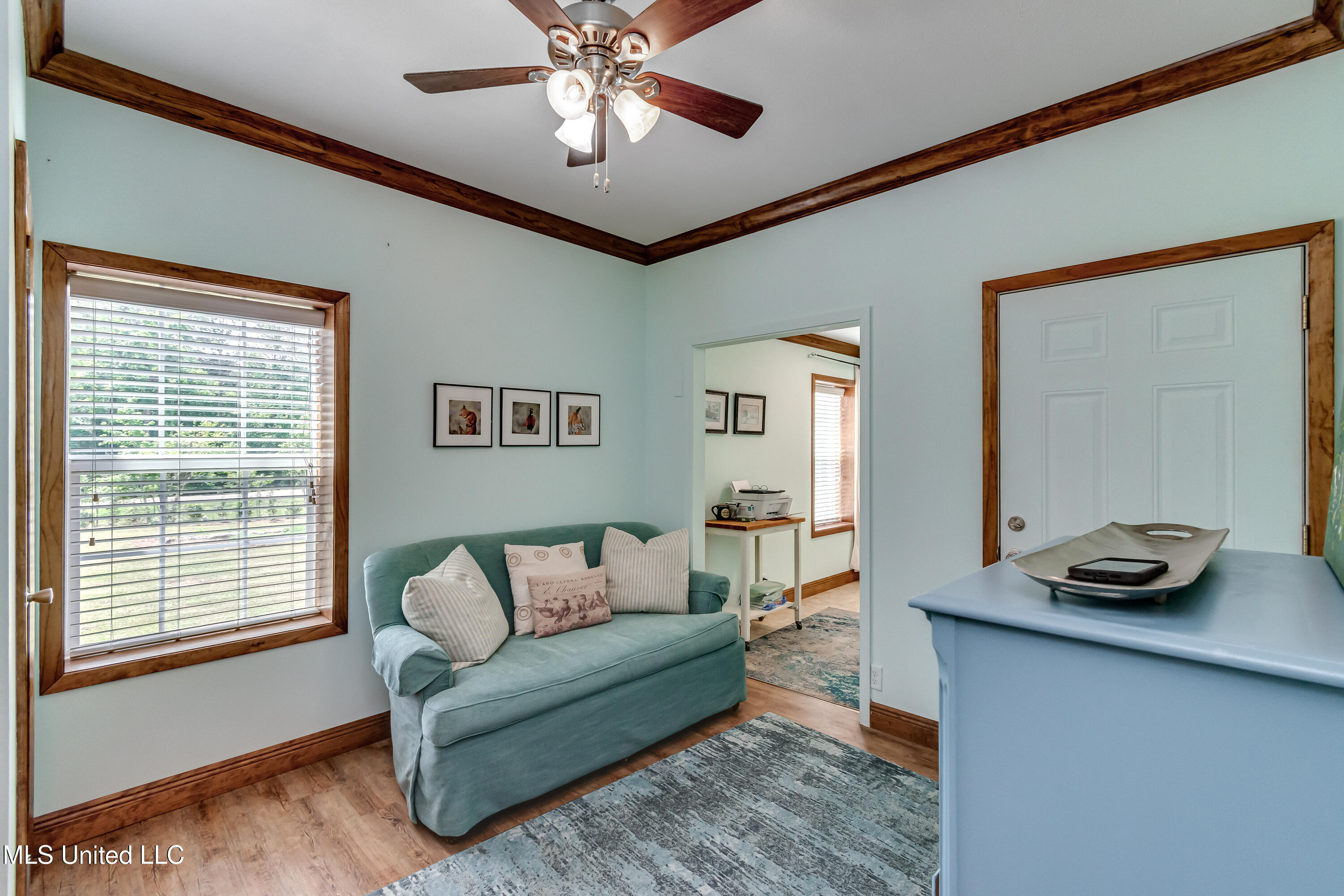 1998 Highway 16 Carthage, MS 39051 - Photo 33 of 40 1998 Ms Hy 16 W-20